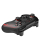 8BitDo Ultimate 2C 2.4G Pad Black Myth Wukong - 1287582 - zdjęcie 3